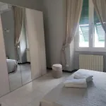 Traveller House 아파트 라스페치아