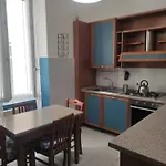 Traveller House * 라스페치아