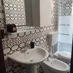 Traveller House 아파트 라스페치아