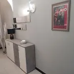 Traveller House 아파트 *
