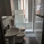 Traveller House 아파트 라스페치아