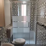 Traveller House 라스페치아