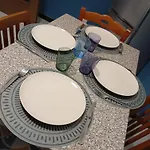 Traveller House * 라스페치아