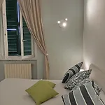 Traveller House * 라스페치아