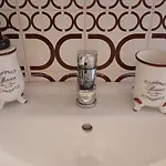 Traveller House 아파트