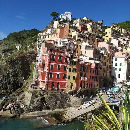 アパート Traveller House