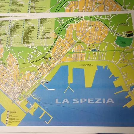 Traveller House アパート *