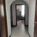 Traveller House *
