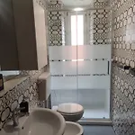 Traveller House شقة *