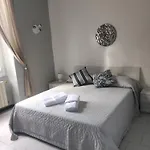 Traveller House * لا سبيتسْيا