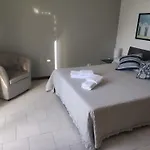 Traveller House شقة