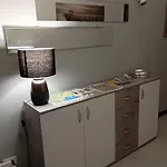 Traveller House شقة *