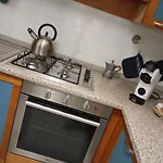 Traveller House شقة *