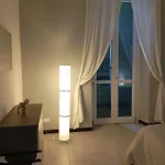 Appartamento Traveller House