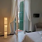 Traveller House شقة *