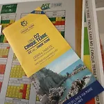 شقة Traveller House لا سبيتسْيا