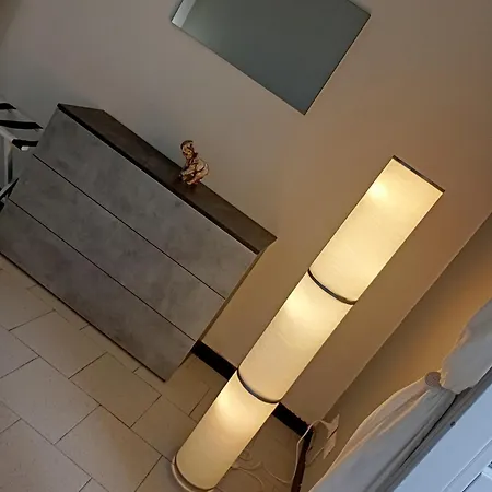 Traveller House Apartmán *