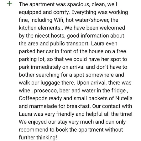 Traveller House